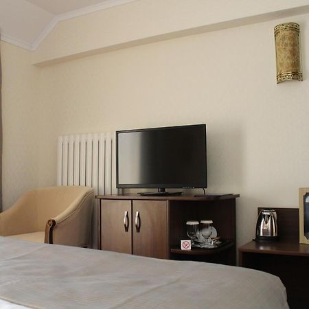Elektra Vama Veche Hotel ห้อง รูปภาพ