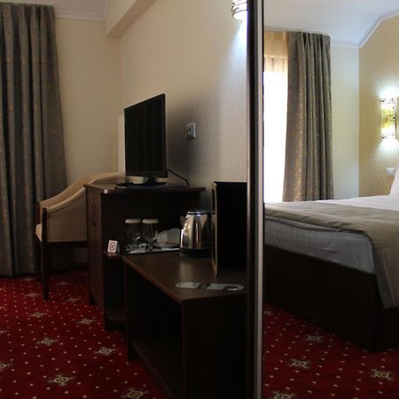 Elektra Vama Veche Hotel ห้อง รูปภาพ