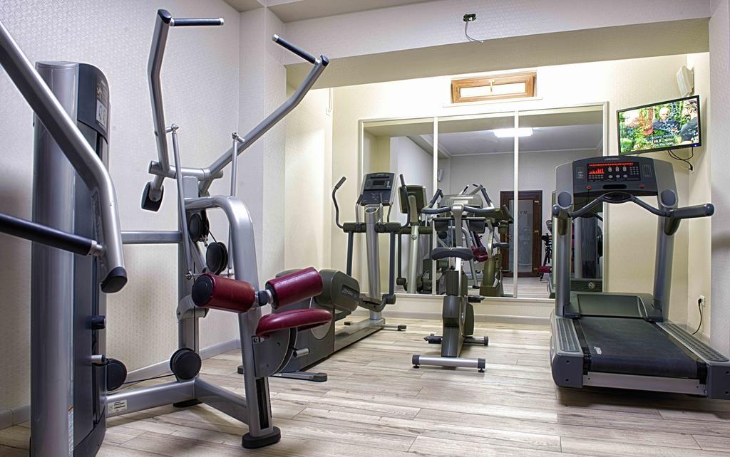 Elektra Vama Veche Hotel ภายนอก รูปภาพ